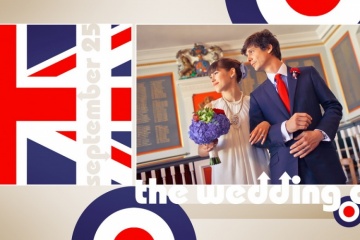 Екатерина Мухина, #5014