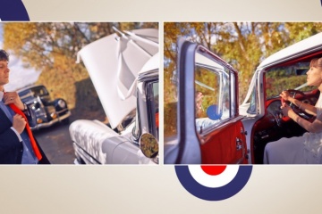 Екатерина Мухина, #5042