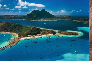 Екатерина Мухина, #64055