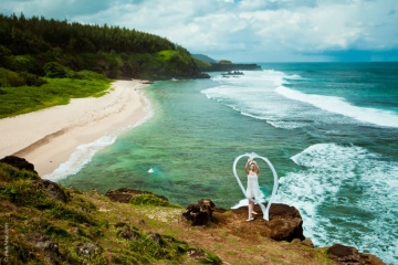 Екатерина Мухина, #7102