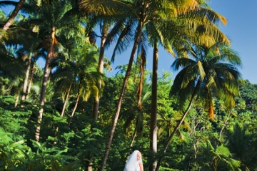 Екатерина Мухина, #1146