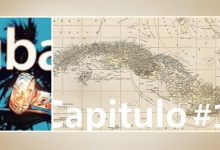 Recuerdos de Havana. Capitulo 1: La boda by Mukhina