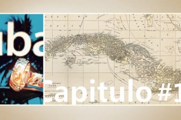 Екатерина Мухина, #1200