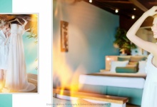 Свадьба от Тиффани (Альбом) by Mukhina