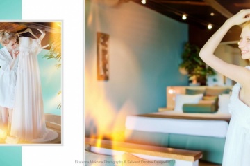 Екатерина Мухина, #10683