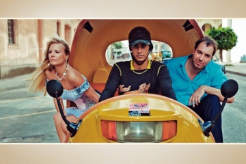 Екатерина Мухина, #1573