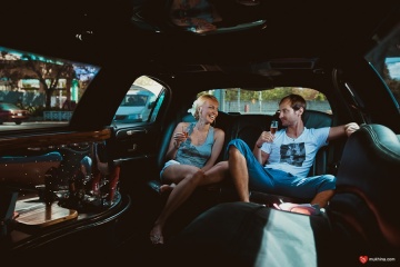 Екатерина Мухина, #15383