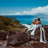 Лавстори на Сейшелах by Mukhina