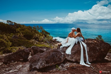 Екатерина Мухина, #15615