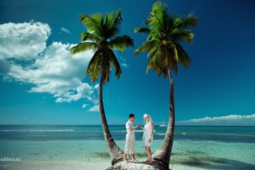 Екатерина Мухина, #15937