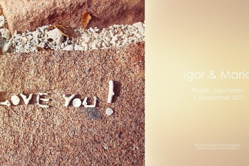 Екатерина Мухина, #18568