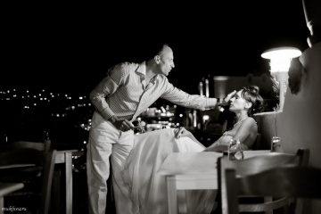 Екатерина Мухина, #315