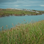 Корнуолл на Атлантике -  любовь, красота, радость жизни