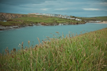 Екатерина Мухина, #24022