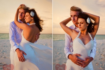 Екатерина Мухина, #328