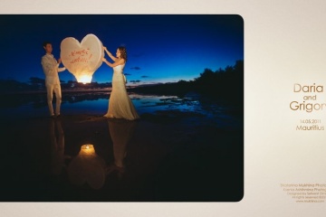 Екатерина Мухина, #29780