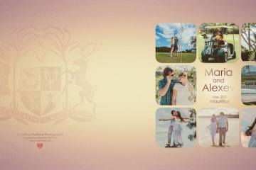 Екатерина Мухина, #35440