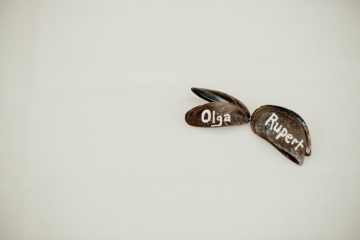 Екатерина Мухина, #35965