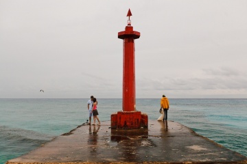 Андрей Настасенко, #28675