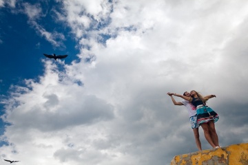 Андрей Настасенко, #28771