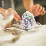 Таня и Алекс