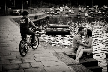 Андрей Настасенко, #31335