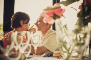 Андрей Настасенко, #31911