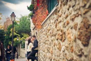 Андрей Настасенко, #31929