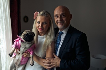 Андрей Настасенко, #35780