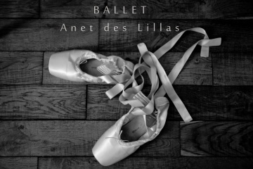 Elvira Azimova, #4627