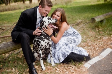 Elvira Azimova, #4634