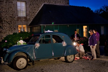 Elvira Azimova, #7668