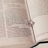 Lovestory, Lidia&Zachary