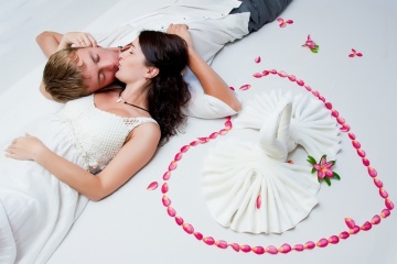 Анна Каркачева, #7966