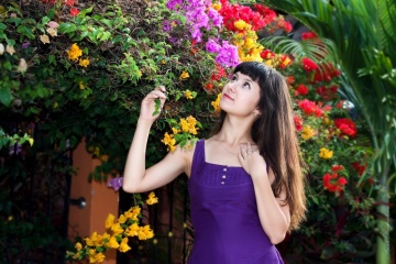 Анна Каркачева, #8482