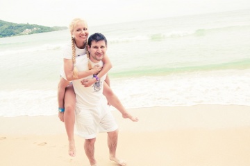 Анна Каркачева, #9125