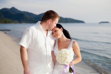 Анна Каркачева, #10800