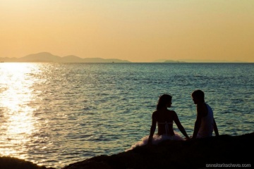 Анна Каркачева, #12320