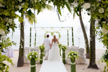 Анна Каркачева, #14500