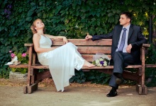 Пятилетие семьи