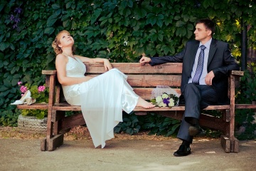 Татьяна Царевская, #13565