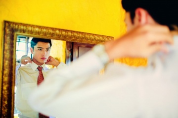 Юлия Мазилова, #4730