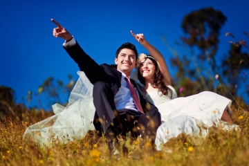 Юлия Мазилова, #4757