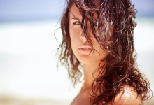 Постсвадебная съемка в Доминикане