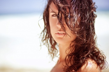 Юлия Мазилова, #4771