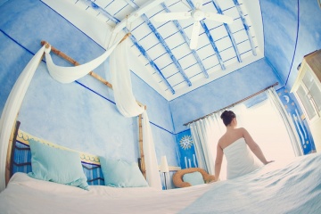 Юлия Мазилова, #4791