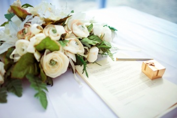 Юлия Мазилова, #4811