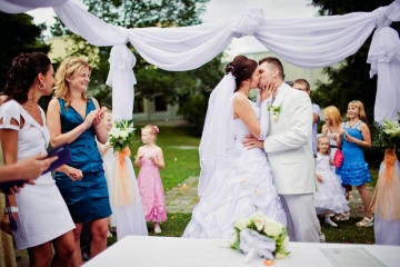 Юлия Мазилова, #4836