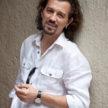 Катя и Витя