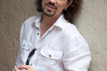 Тина Марковкина, #27499